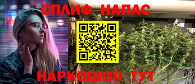 прущий лед Пенза