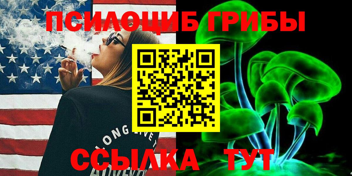 Похвистнево  Псилоцибиновые грибы прущие грибы  Вход с VPN 